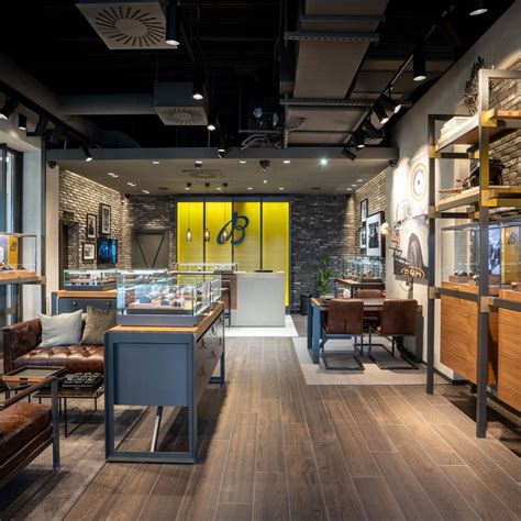 breitling outlet parndorf|parndorf fashion stores.